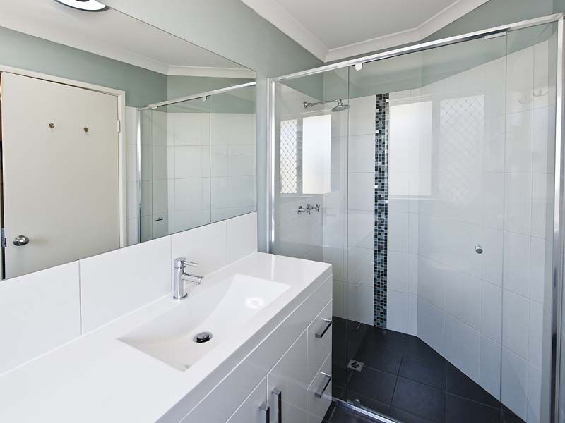 6 Ozark Place, Warnbro WA 6169