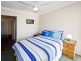 6 Ozark Place, Warnbro WA 6169