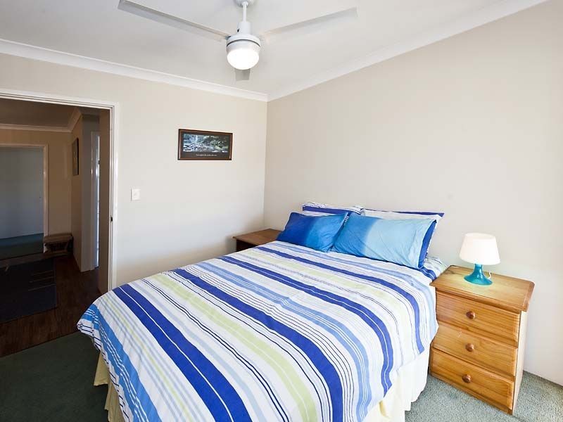 6 Ozark Place, Warnbro WA 6169