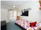6 Ozark Place, Warnbro WA 6169
