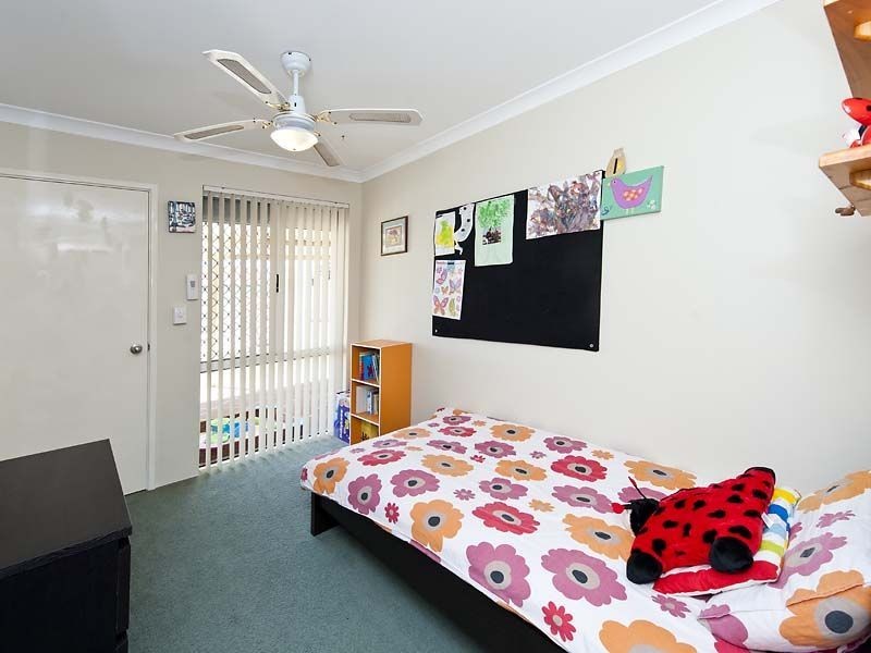 6 Ozark Place, Warnbro WA 6169