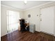 6 Ozark Place, Warnbro WA 6169