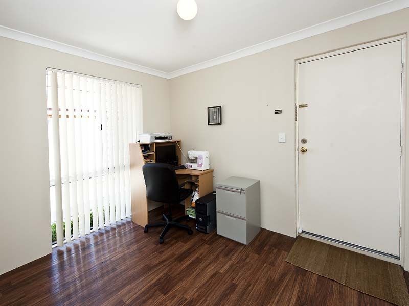 6 Ozark Place, Warnbro WA 6169