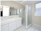 6 Ozark Place, Warnbro WA 6169