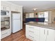 6 Ozark Place, Warnbro WA 6169