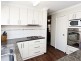 6 Ozark Place, Warnbro WA 6169