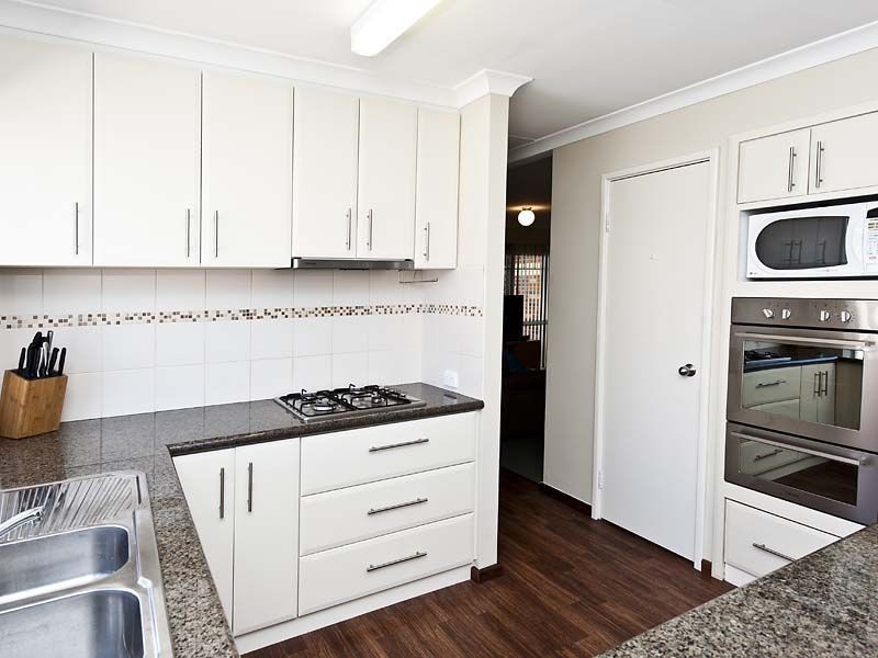 6 Ozark Place, Warnbro WA 6169
