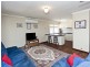 6 Ozark Place, Warnbro WA 6169