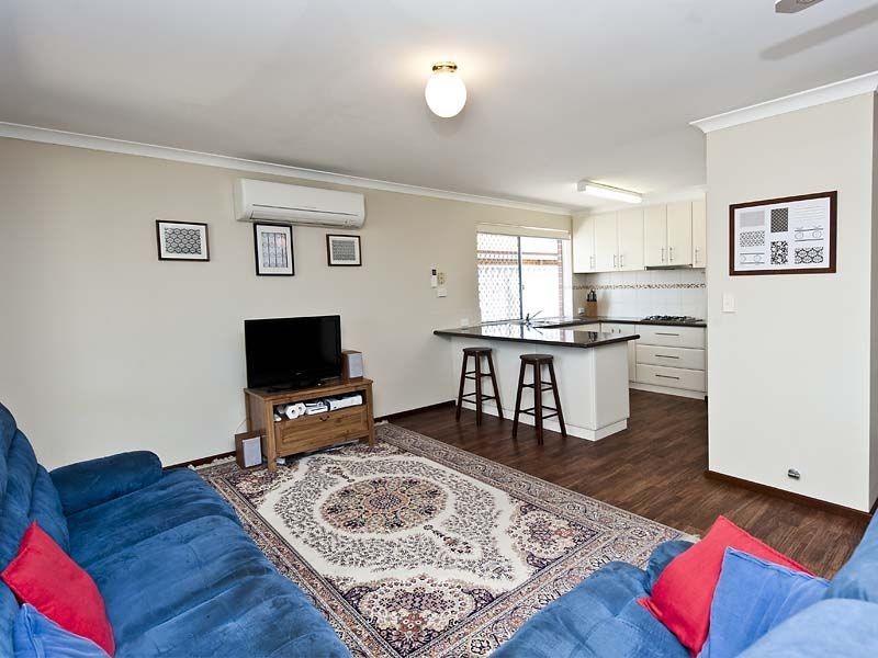 6 Ozark Place, Warnbro WA 6169
