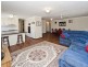 6 Ozark Place, Warnbro WA 6169