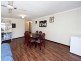 6 Ozark Place, Warnbro WA 6169