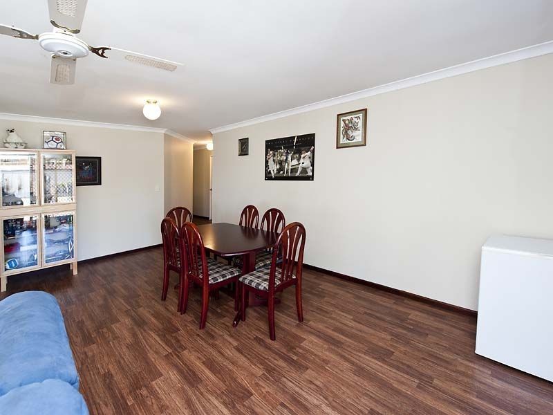 6 Ozark Place, Warnbro WA 6169