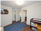 6 Ozark Place, Warnbro WA 6169