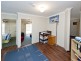 6 Ozark Place, Warnbro WA 6169