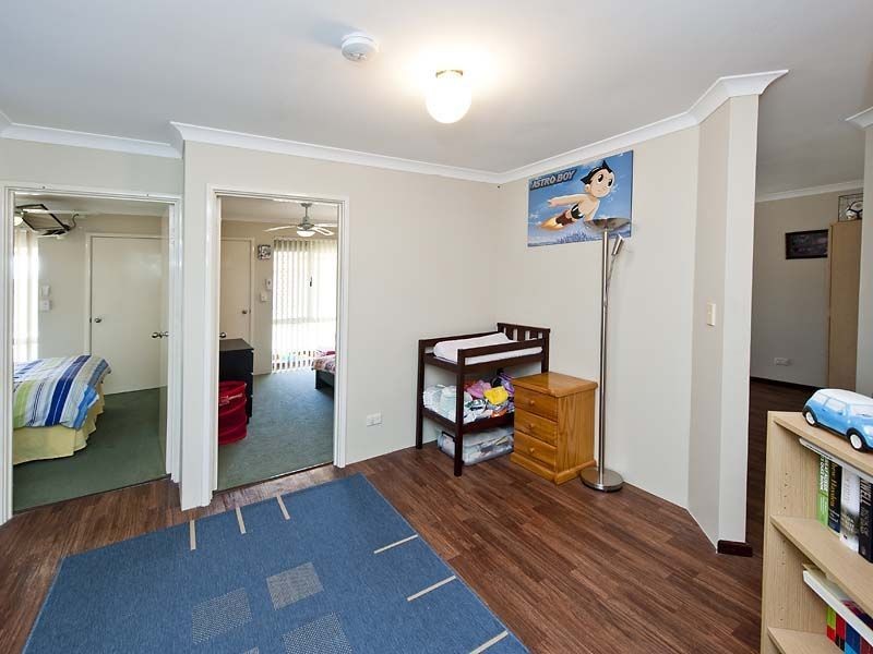 6 Ozark Place, Warnbro WA 6169