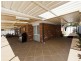 6 Ozark Place, Warnbro WA 6169