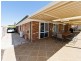 6 Ozark Place, Warnbro WA 6169