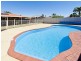 6 Ozark Place, Warnbro WA 6169