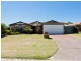 6 Ozark Place, Warnbro WA 6169