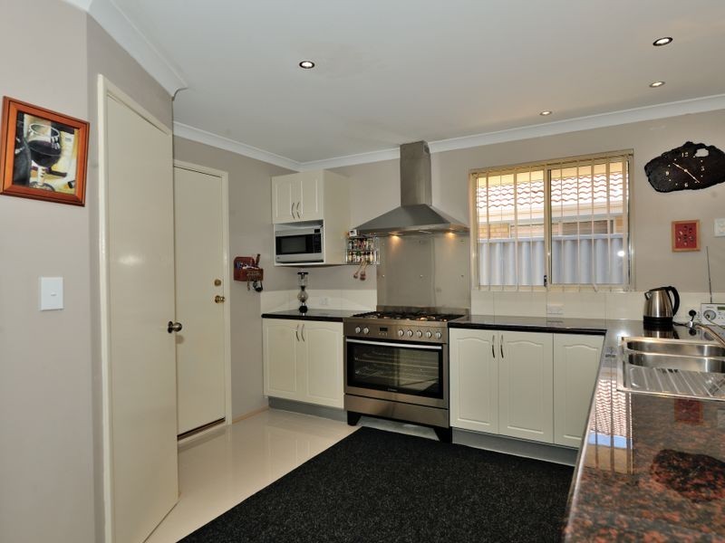 44 Litoria Turn, Baldivis WA 6171