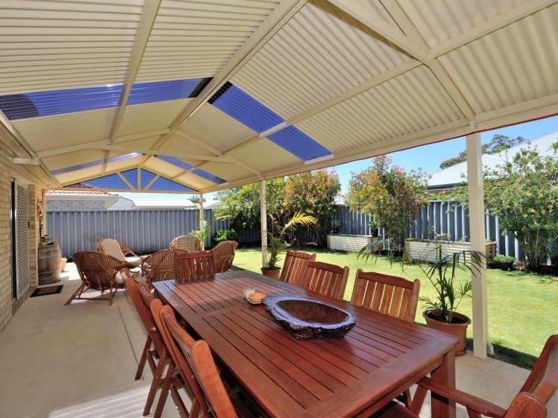 44 Litoria Turn, Baldivis WA 6171