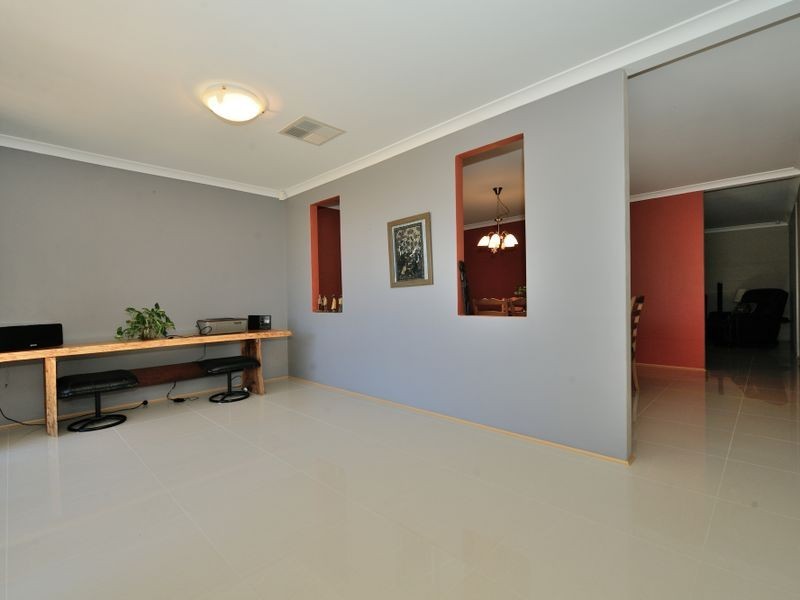 44 Litoria Turn, Baldivis WA 6171