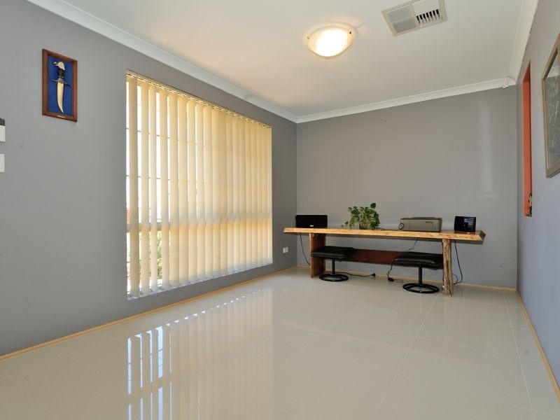 44 Litoria Turn, Baldivis WA 6171