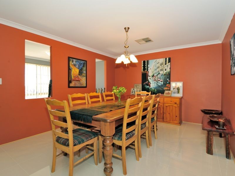 44 Litoria Turn, Baldivis WA 6171