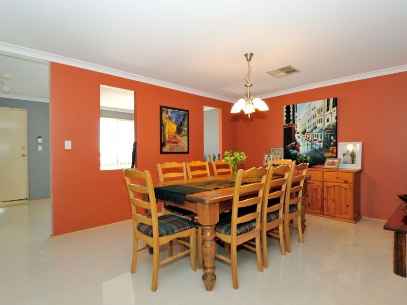 44 Litoria Turn, Baldivis WA 6171