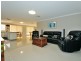 44 Litoria Turn, Baldivis WA 6171