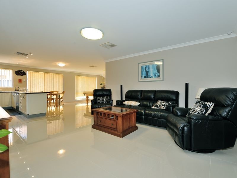 44 Litoria Turn, Baldivis WA 6171