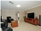44 Litoria Turn, Baldivis WA 6171