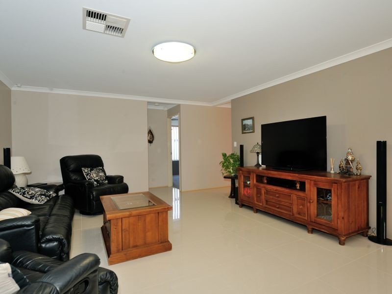 44 Litoria Turn, Baldivis WA 6171