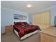 44 Litoria Turn, Baldivis WA 6171