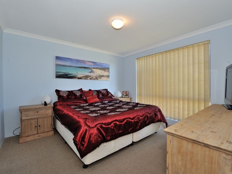 44 Litoria Turn, Baldivis WA 6171