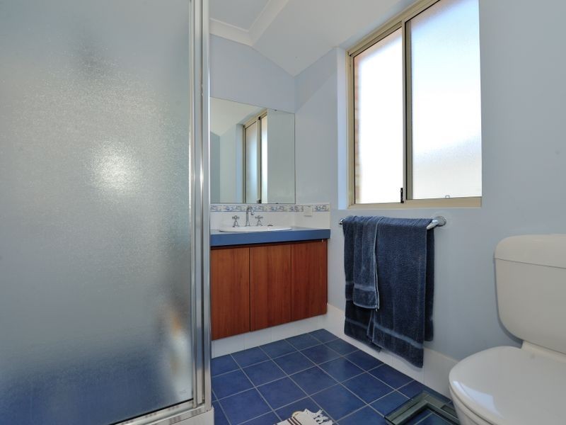 44 Litoria Turn, Baldivis WA 6171