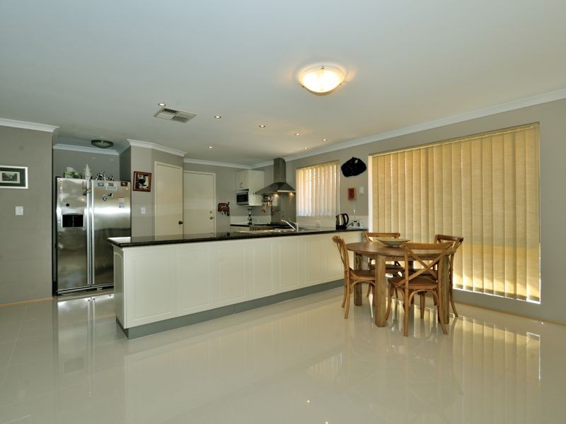 44 Litoria Turn, Baldivis WA 6171