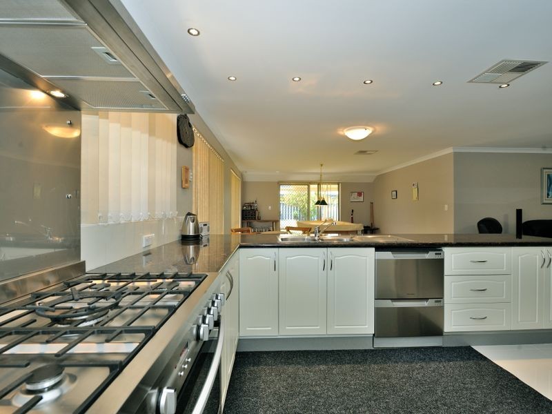 44 Litoria Turn, Baldivis WA 6171