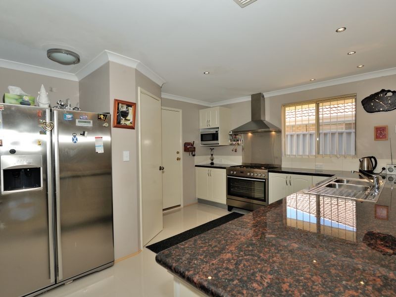 44 Litoria Turn, Baldivis WA 6171