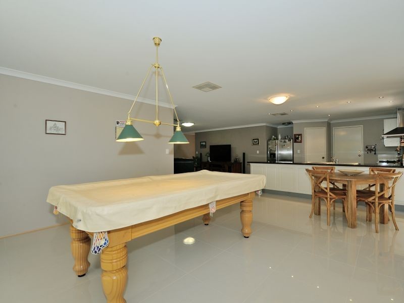 44 Litoria Turn, Baldivis WA 6171