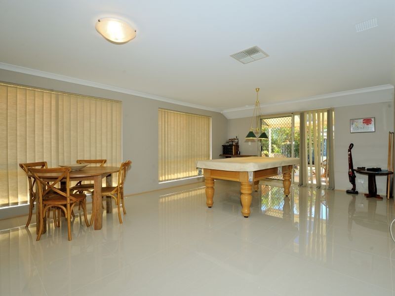 44 Litoria Turn, Baldivis WA 6171