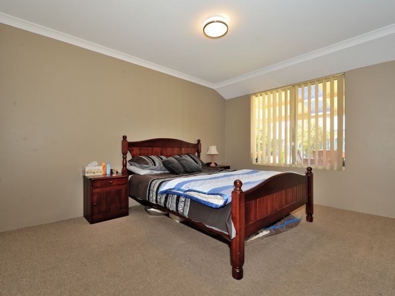 44 Litoria Turn, Baldivis WA 6171