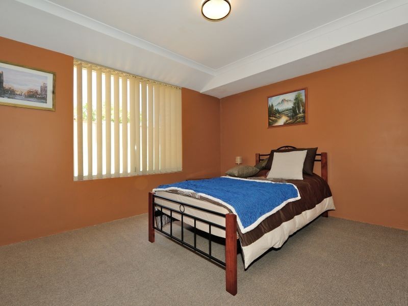 44 Litoria Turn, Baldivis WA 6171