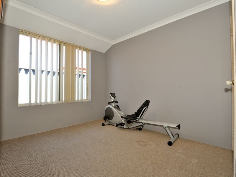 44 Litoria Turn, Baldivis WA 6171