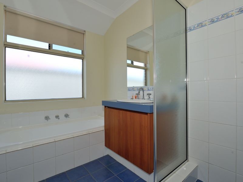 44 Litoria Turn, Baldivis WA 6171