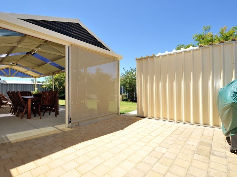 44 Litoria Turn, Baldivis WA 6171