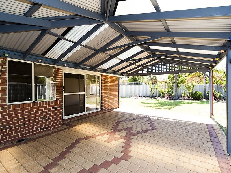 7 Mission Place, Cooloongup WA 6168