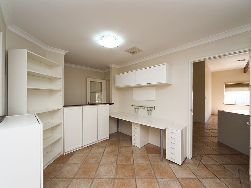 7 Mission Place, Cooloongup WA 6168