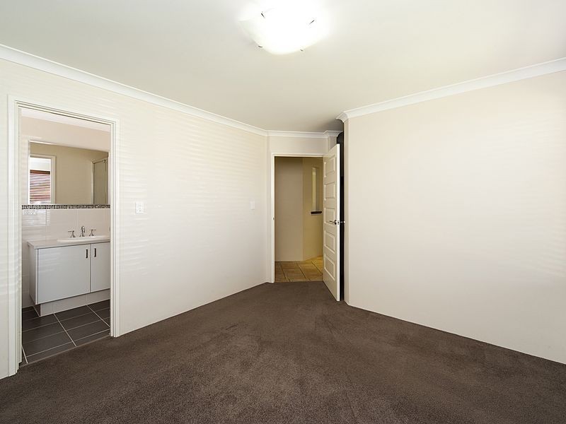 7 Mission Place, Cooloongup WA 6168