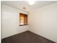 7 Mission Place, Cooloongup WA 6168